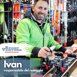 IVAN
