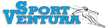 SPORT VENTURA